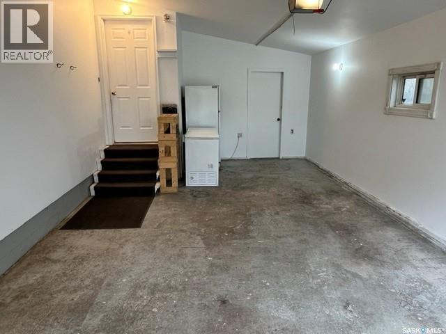206 3rd Avenue W, Canora, Saskatchewan  S0A 0L0 - Photo 30 - SK038363