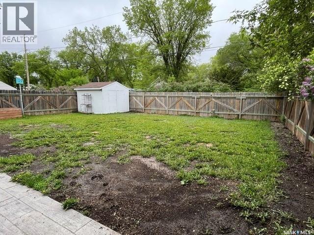 206 3rd Avenue W, Canora, Saskatchewan  S0A 0L0 - Photo 36 - SK038363