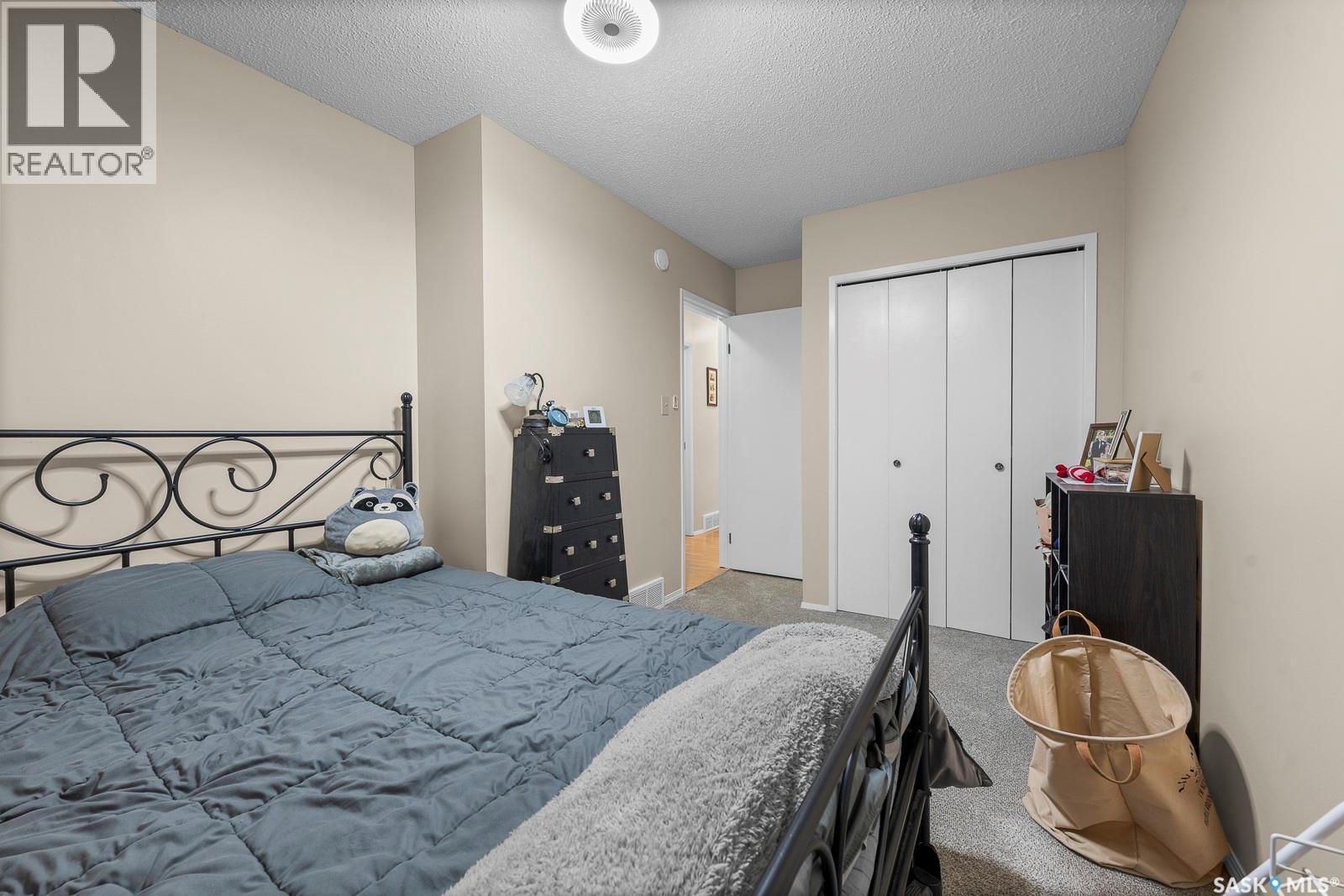 440 Lorne Street, Regina, Saskatchewan  S4R 2J4 - Photo 14 - SK038201