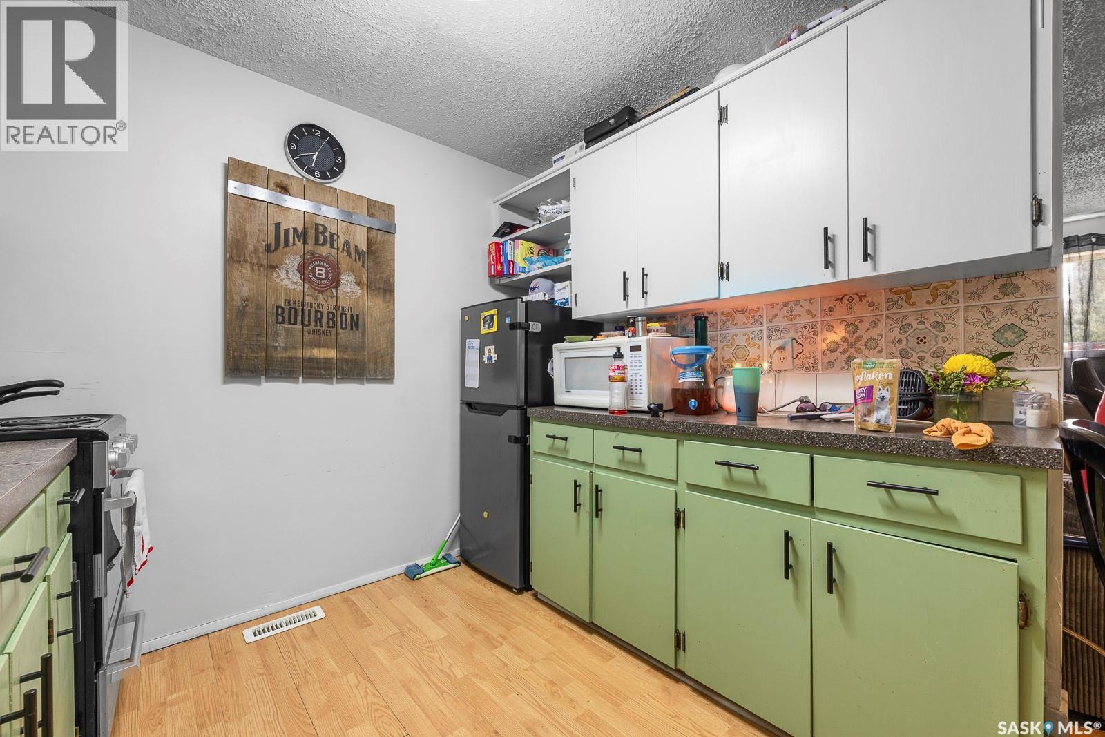 440 Lorne Street, Regina, Saskatchewan  S4R 2J4 - Photo 20 - SK038201
