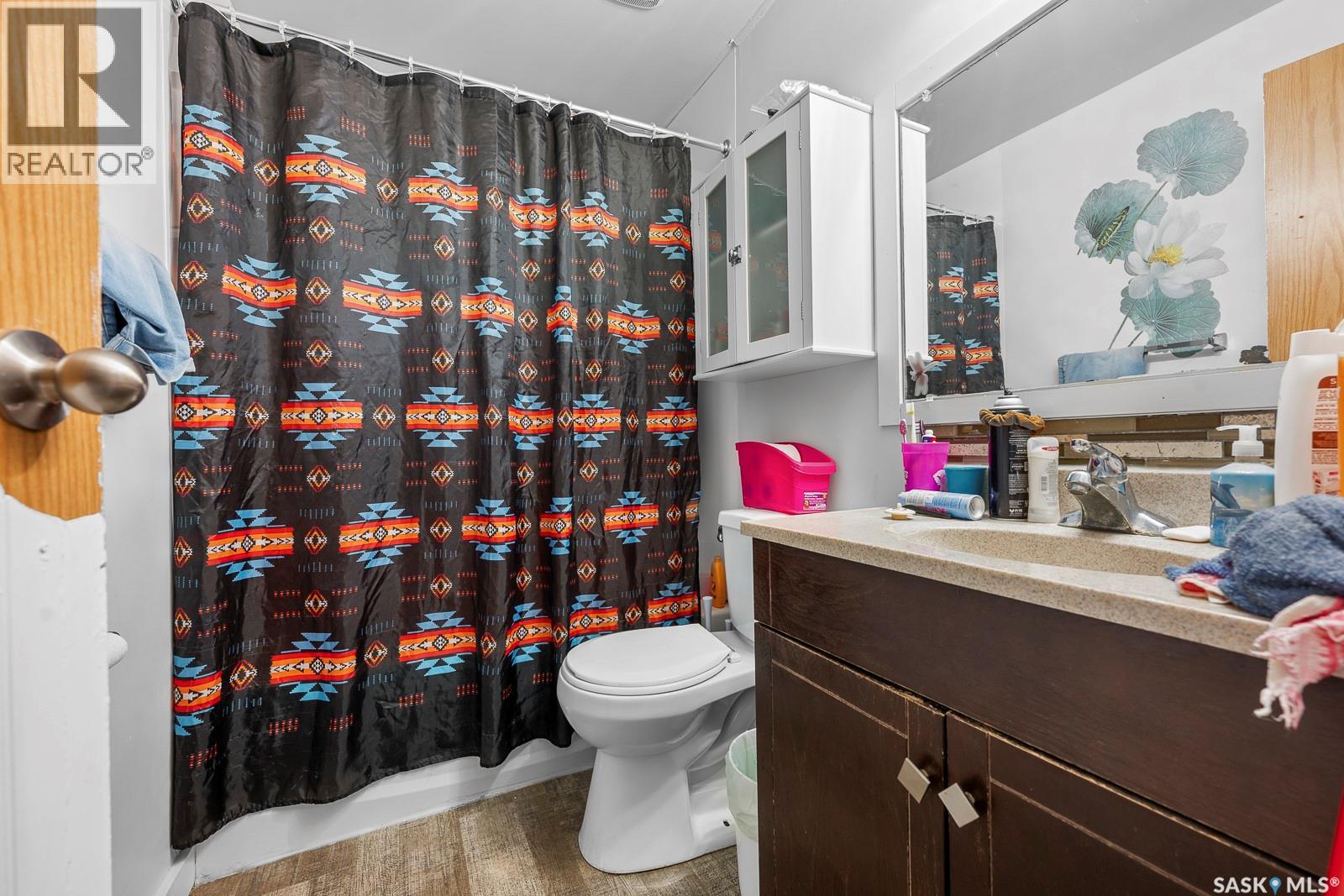 440 Lorne Street, Regina, Saskatchewan  S4R 2J4 - Photo 21 - SK038201