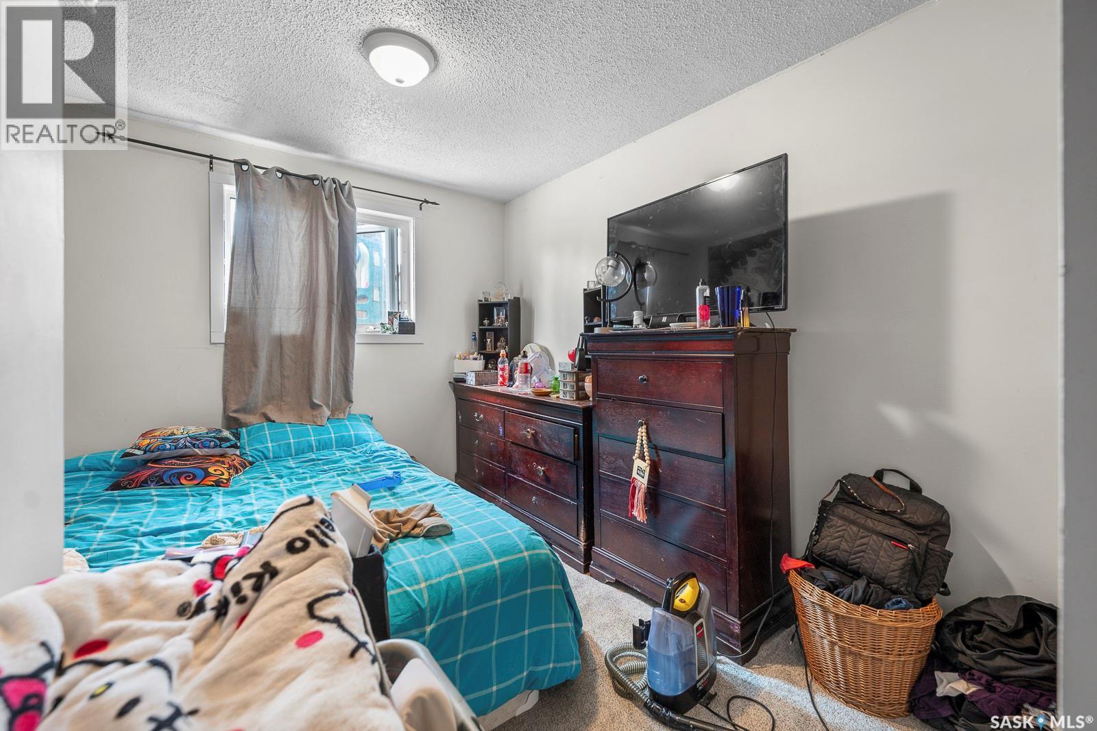 440 Lorne Street, Regina, Saskatchewan  S4R 2J4 - Photo 22 - SK038201