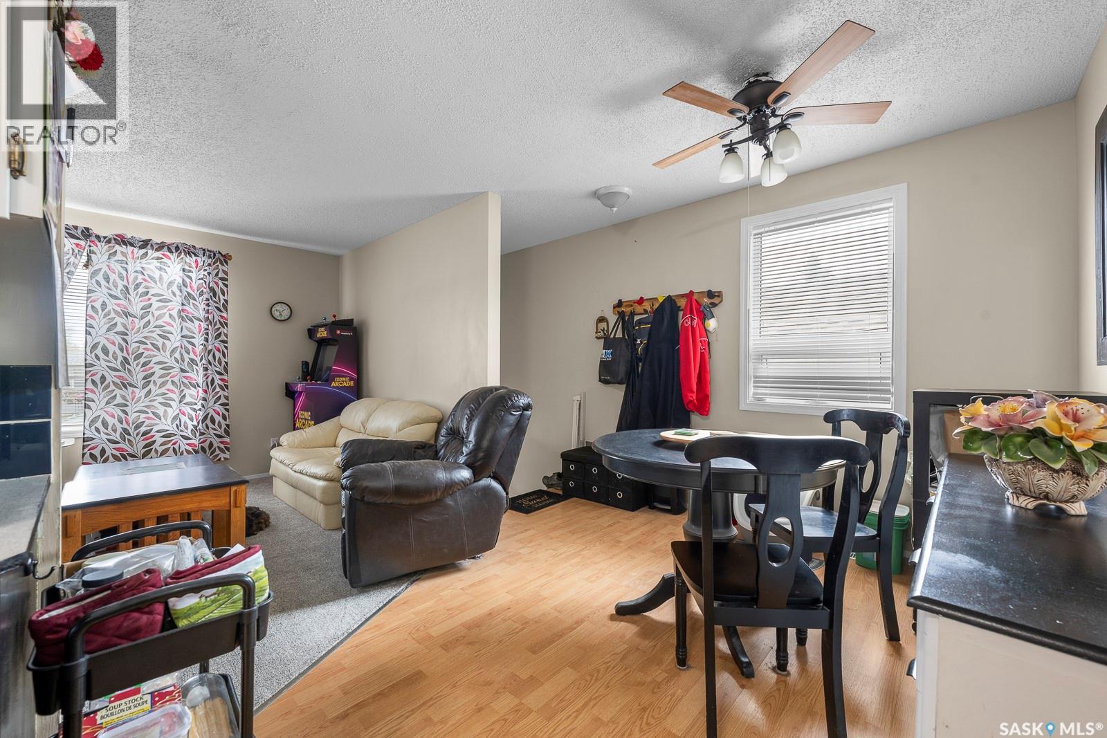 440 Lorne Street, Regina, Saskatchewan  S4R 2J4 - Photo 7 - SK038201