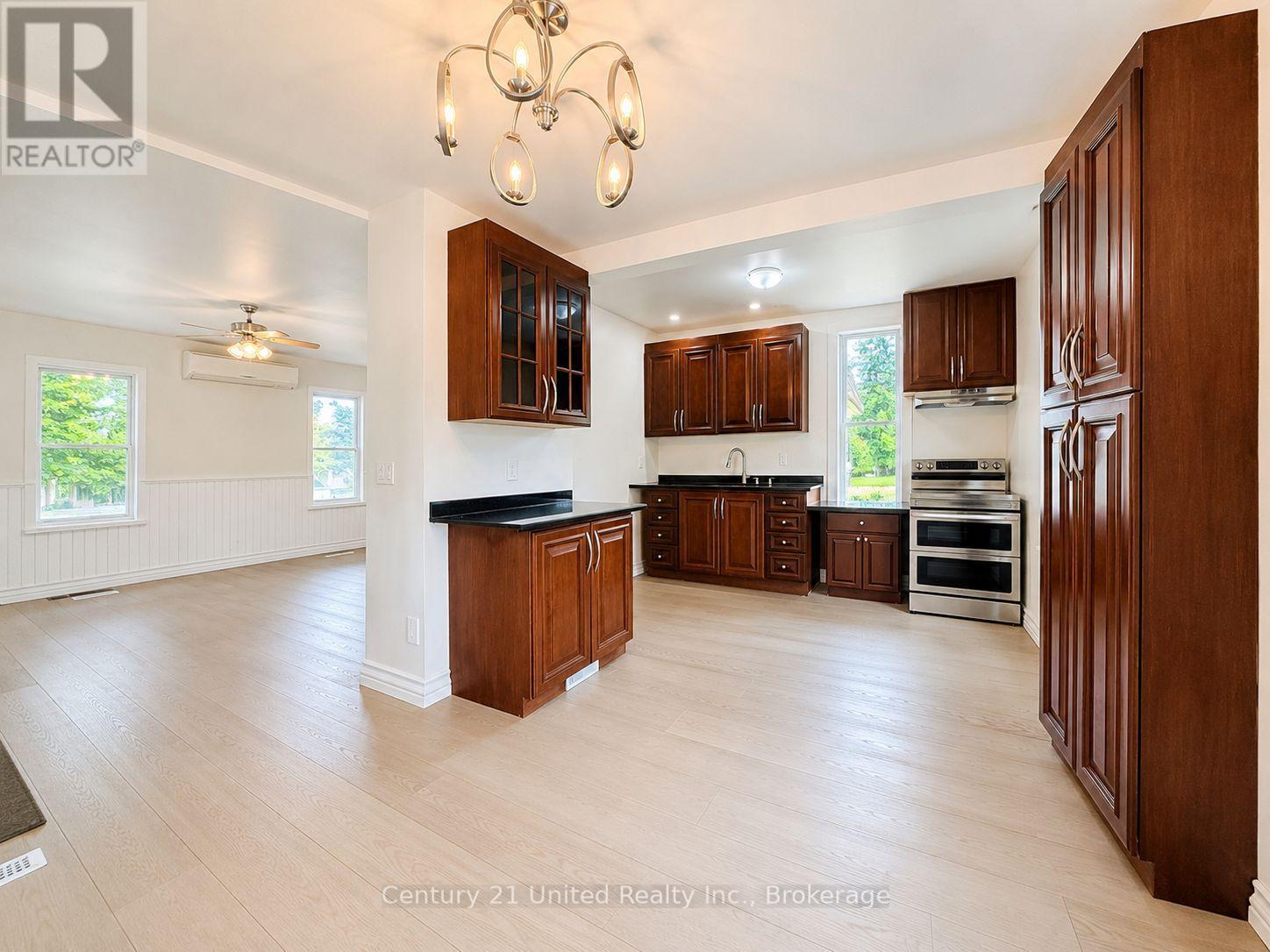 4071 Highway 35, Kawartha Lakes, Ontario  K0M 1G0 - Photo 12 - X13246792
