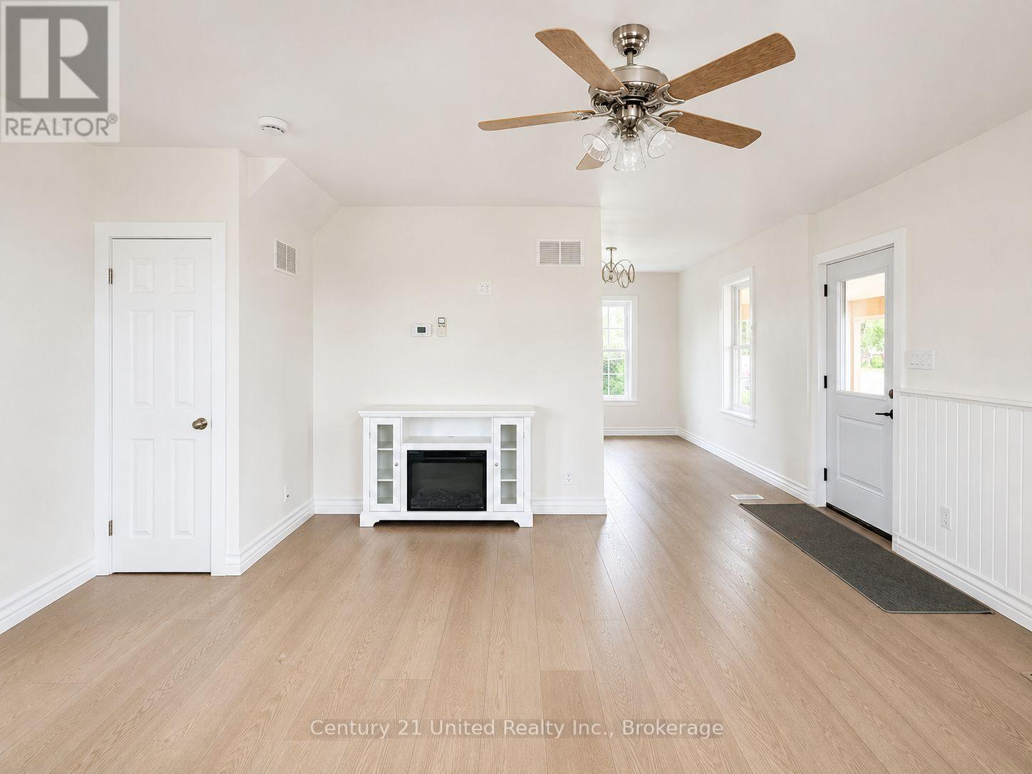 4071 Highway 35, Kawartha Lakes, Ontario  K0M 1G0 - Photo 10 - X13246792