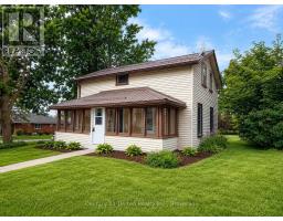 4071 HIGHWAY 35, Kawartha Lakes, Ontario