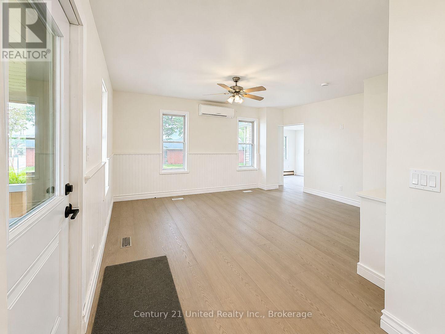 4071 Highway 35, Kawartha Lakes, Ontario  K0M 1G0 - Photo 7 - X13246792