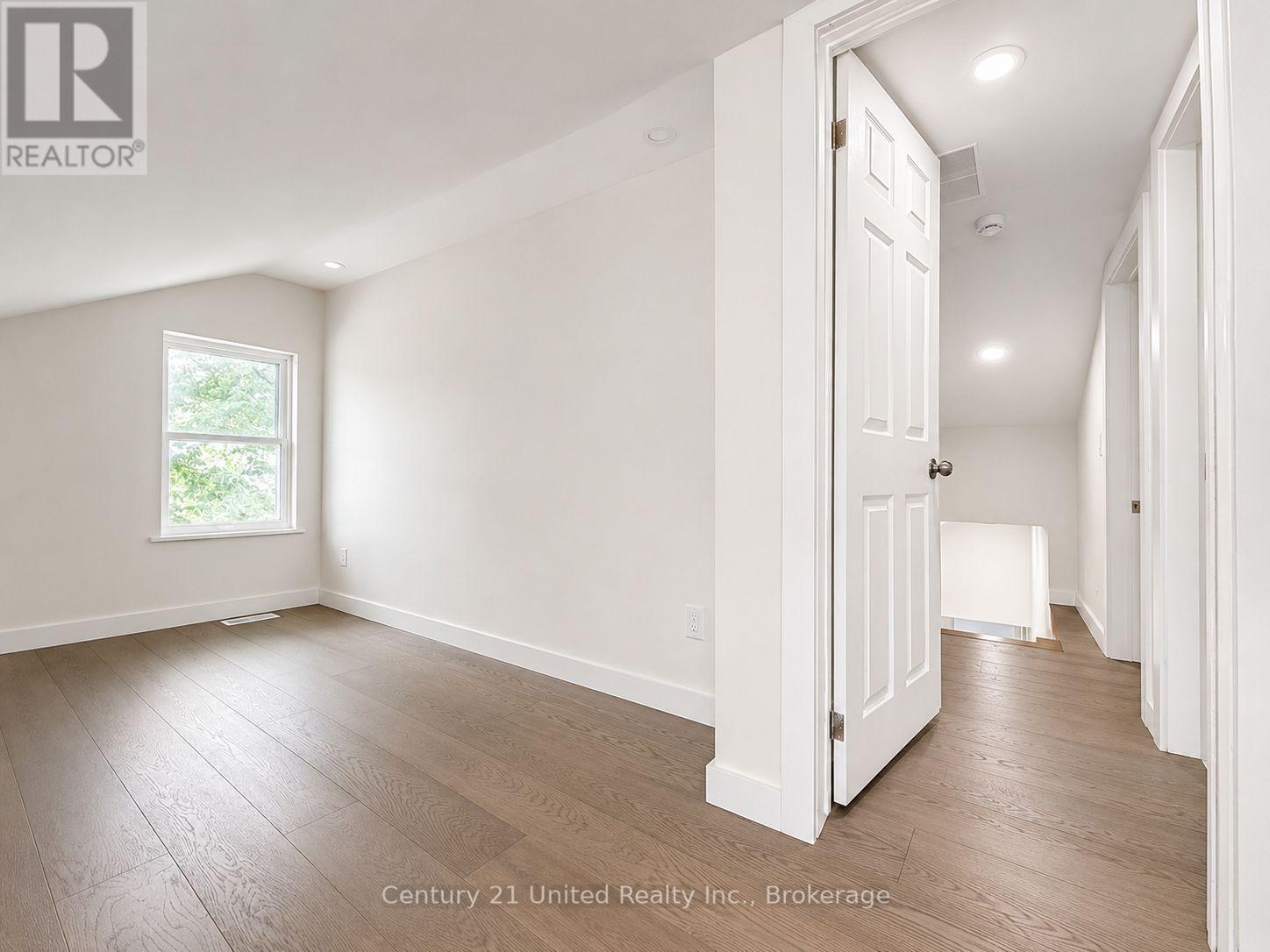 4071 Highway 35, Kawartha Lakes, Ontario  K0M 1G0 - Photo 18 - X13246792