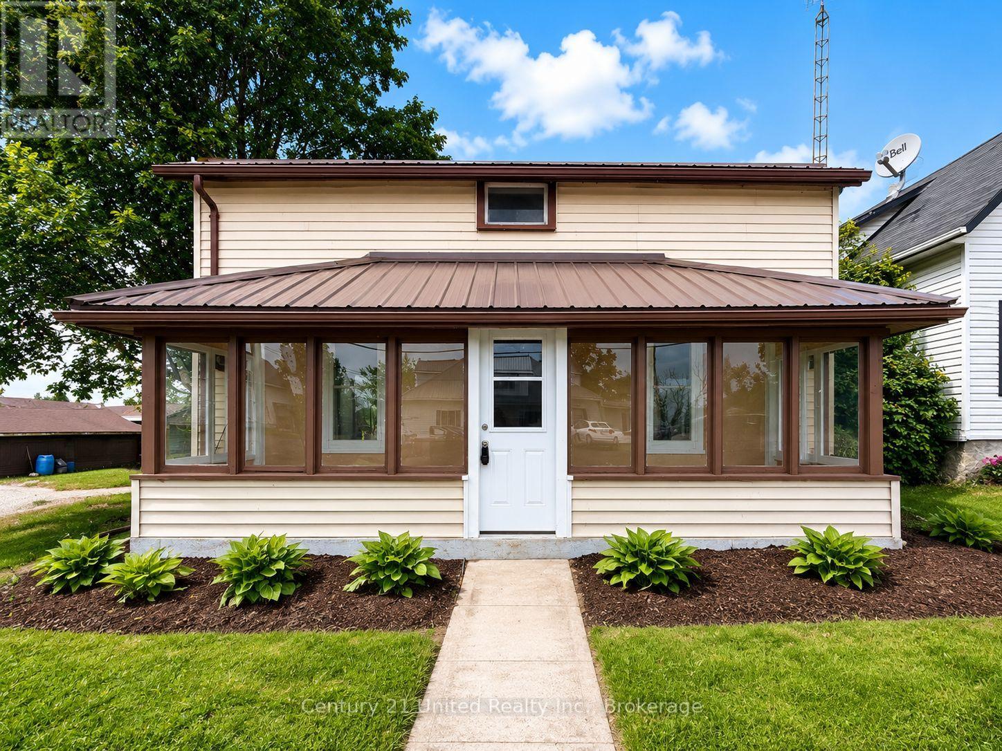 4071 Highway 35, Kawartha Lakes, Ontario  K0M 1G0 - Photo 2 - X13246792