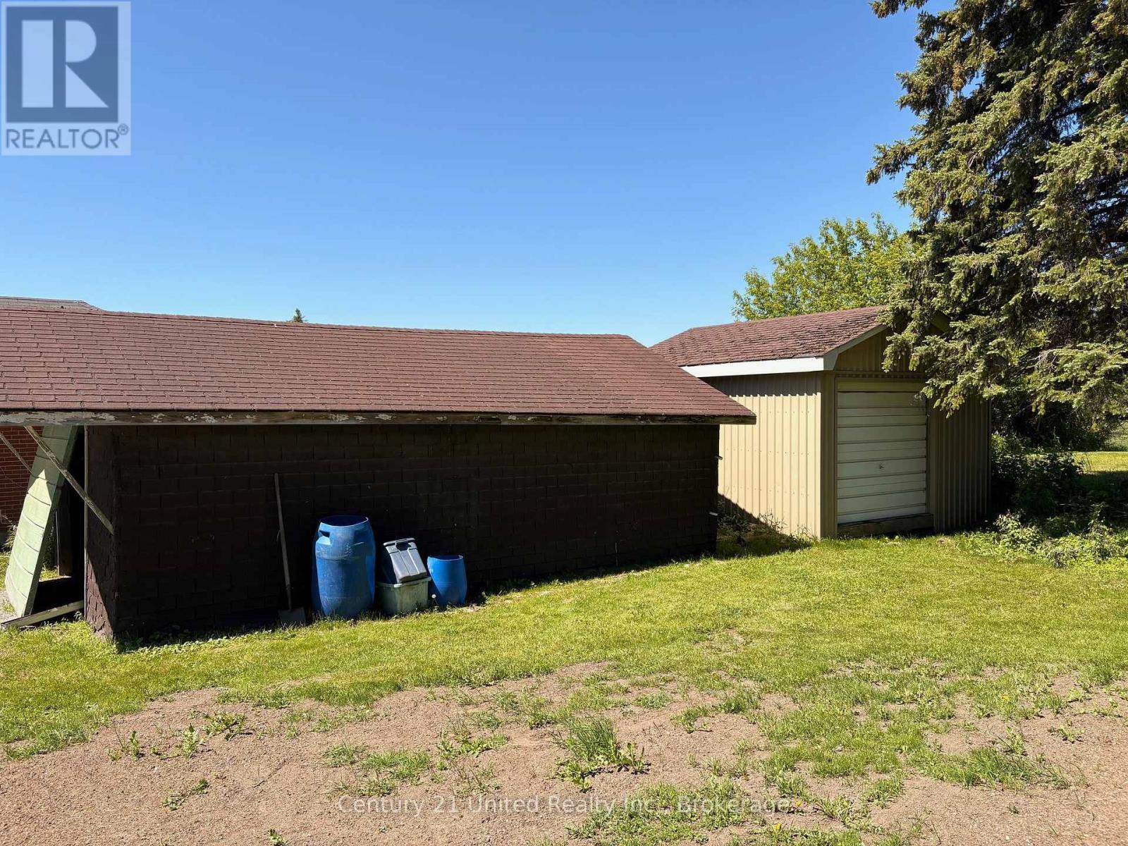 4071 Highway 35, Kawartha Lakes, Ontario  K0M 1G0 - Photo 25 - X13246792