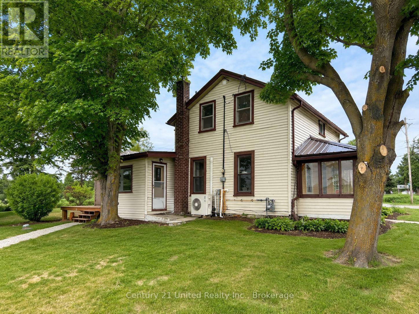 4071 Highway 35, Kawartha Lakes, Ontario  K0M 1G0 - Photo 4 - X13246792