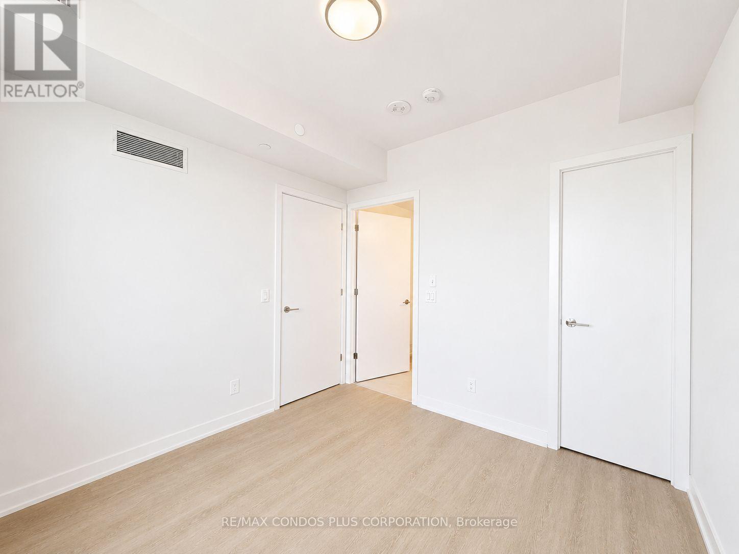 2107 - 15 Ellerslie Avenue, Toronto, Ontario  M2N 5P6 - Photo 10 - C13257648