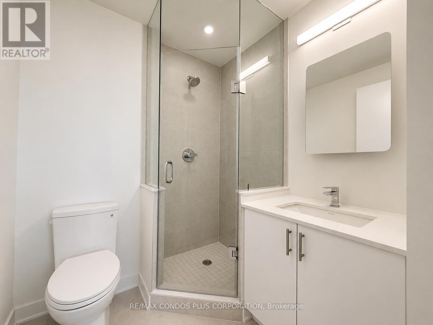 2107 - 15 Ellerslie Avenue, Toronto, Ontario  M2N 5P6 - Photo 11 - C13257648