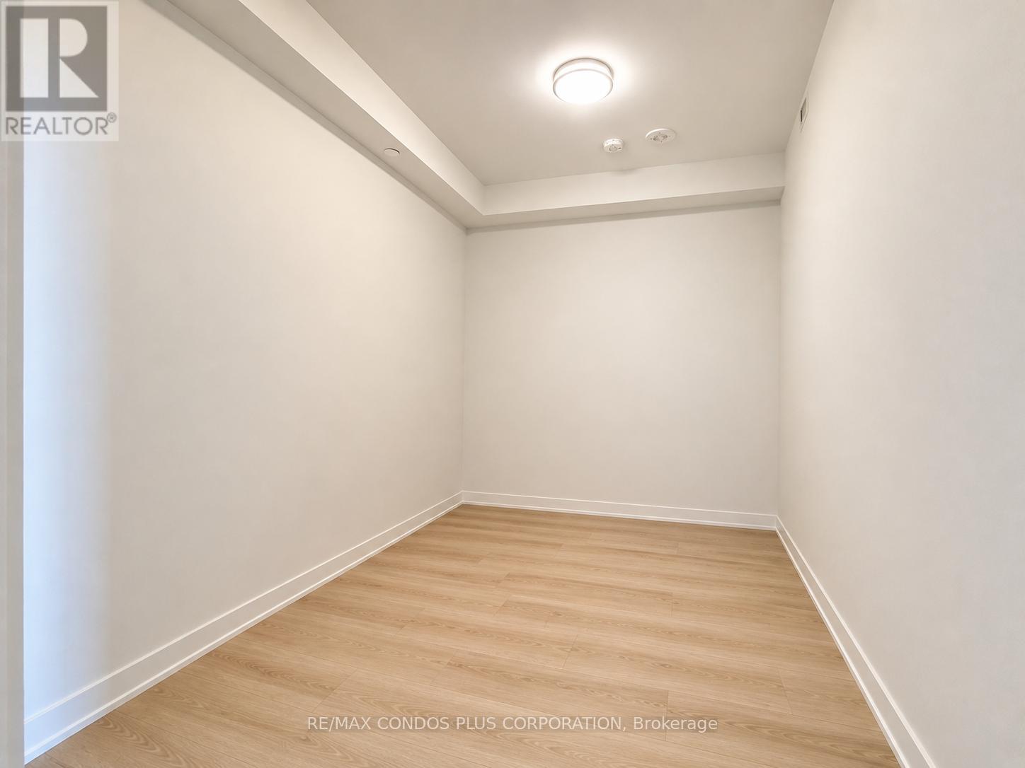 2107 - 15 Ellerslie Avenue, Toronto, Ontario  M2N 5P6 - Photo 12 - C13257648