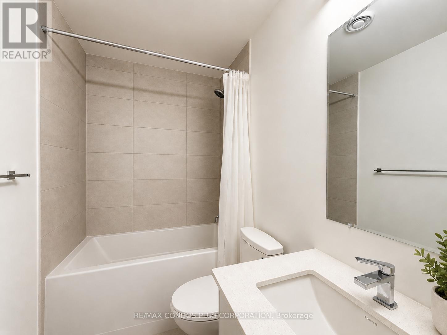 2107 - 15 Ellerslie Avenue, Toronto, Ontario  M2N 5P6 - Photo 13 - C13257648