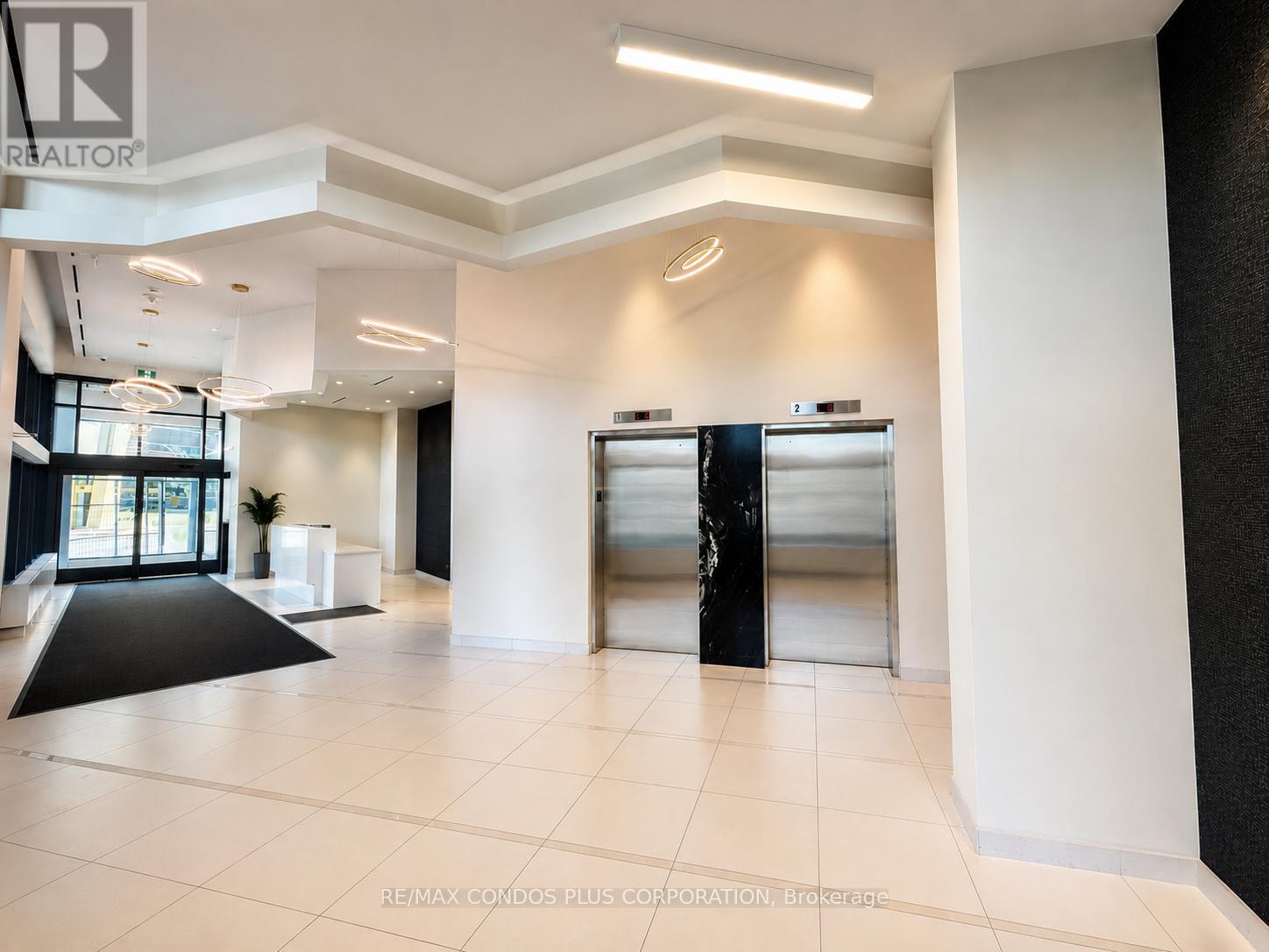 2107 - 15 Ellerslie Avenue, Toronto, Ontario  M2N 5P6 - Photo 15 - C13257648