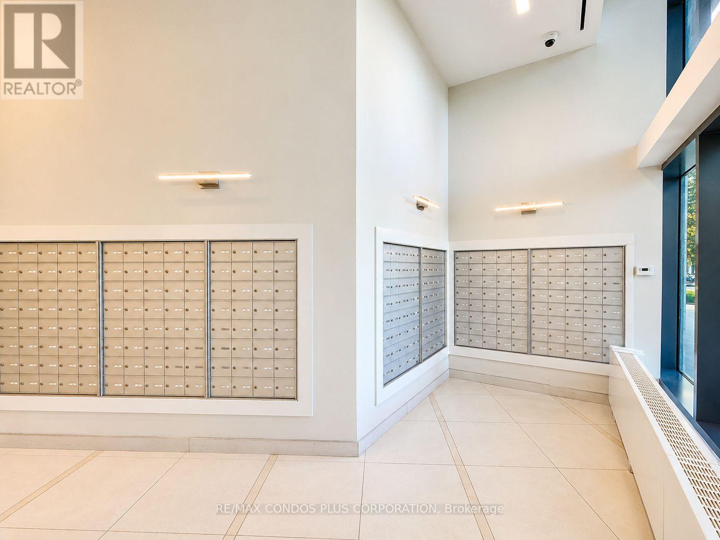 2107 - 15 Ellerslie Avenue, Toronto, Ontario  M2N 5P6 - Photo 16 - C13257648