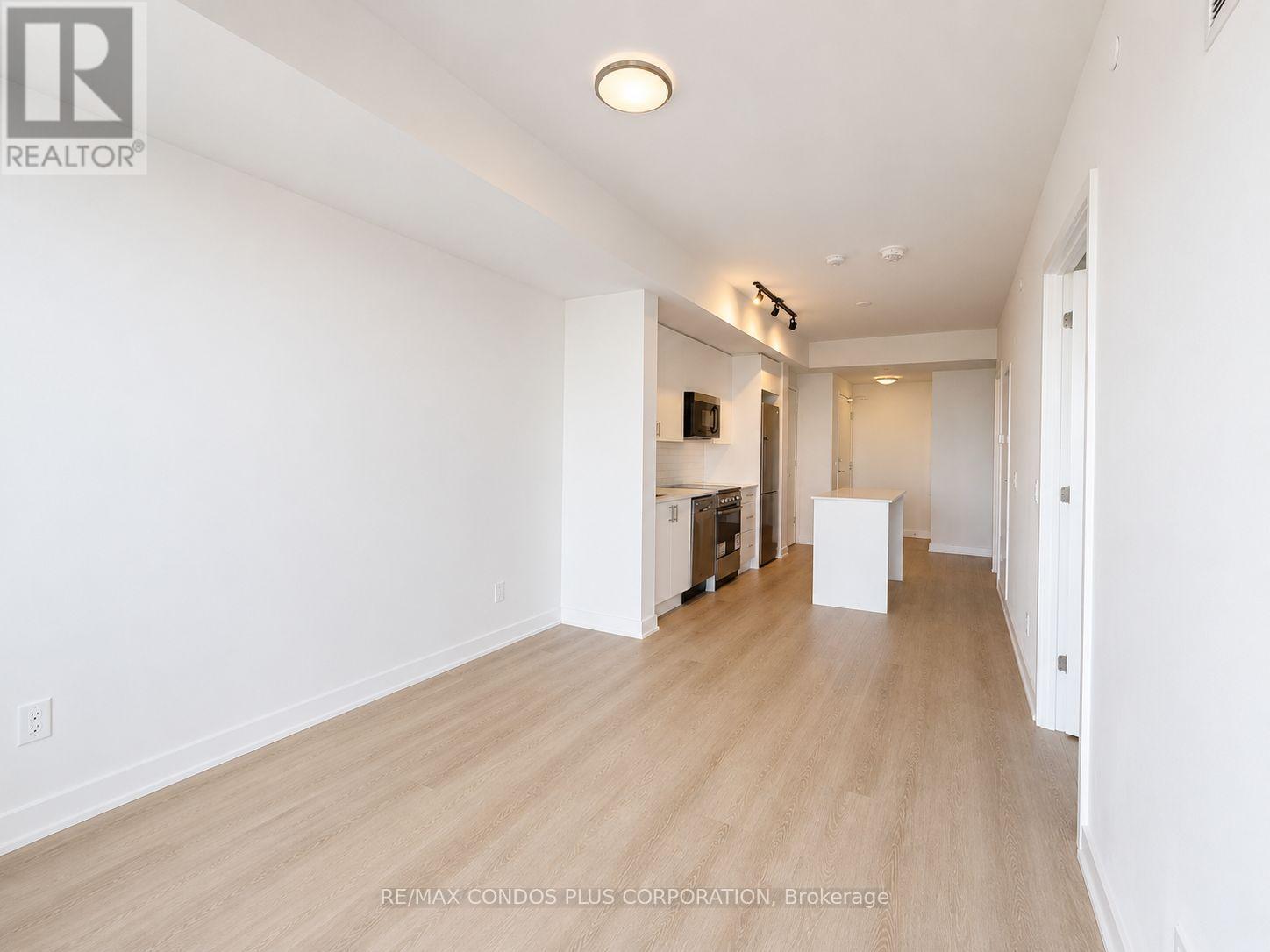 2107 - 15 Ellerslie Avenue, Toronto, Ontario  M2N 5P6 - Photo 5 - C13257648
