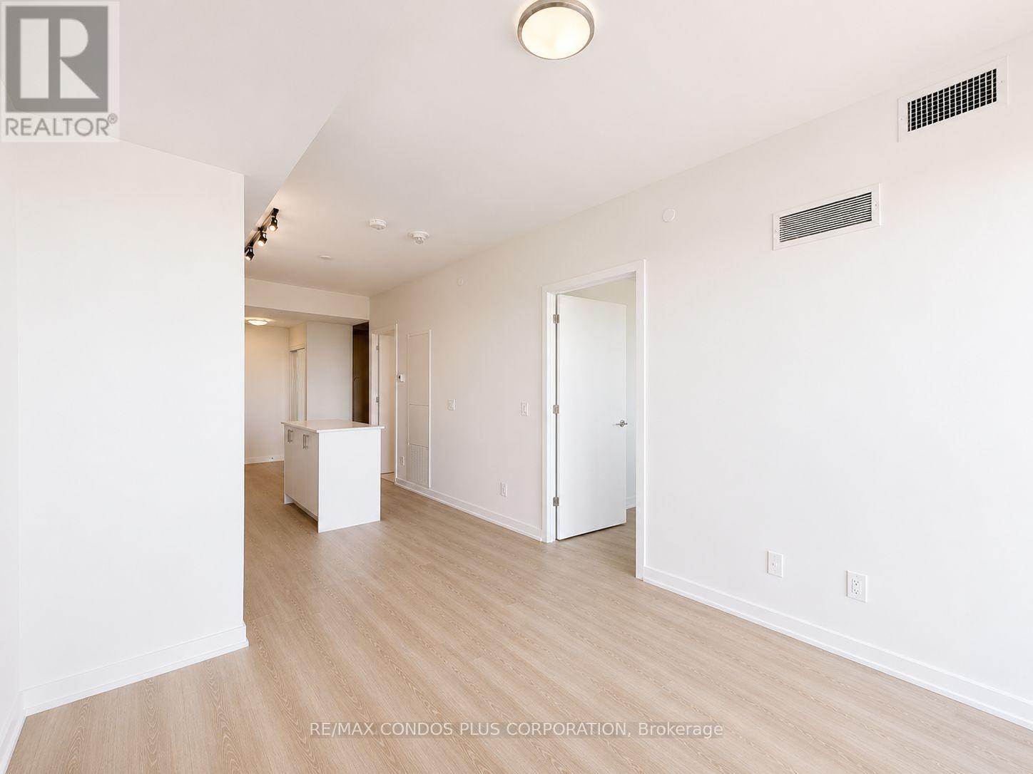 2107 - 15 Ellerslie Avenue, Toronto, Ontario  M2N 5P6 - Photo 7 - C13257648