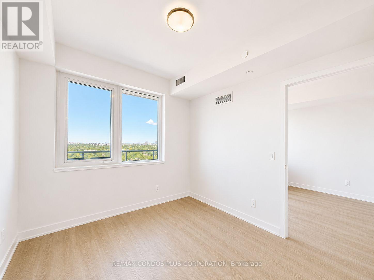 2107 - 15 Ellerslie Avenue, Toronto, Ontario  M2N 5P6 - Photo 8 - C13257648