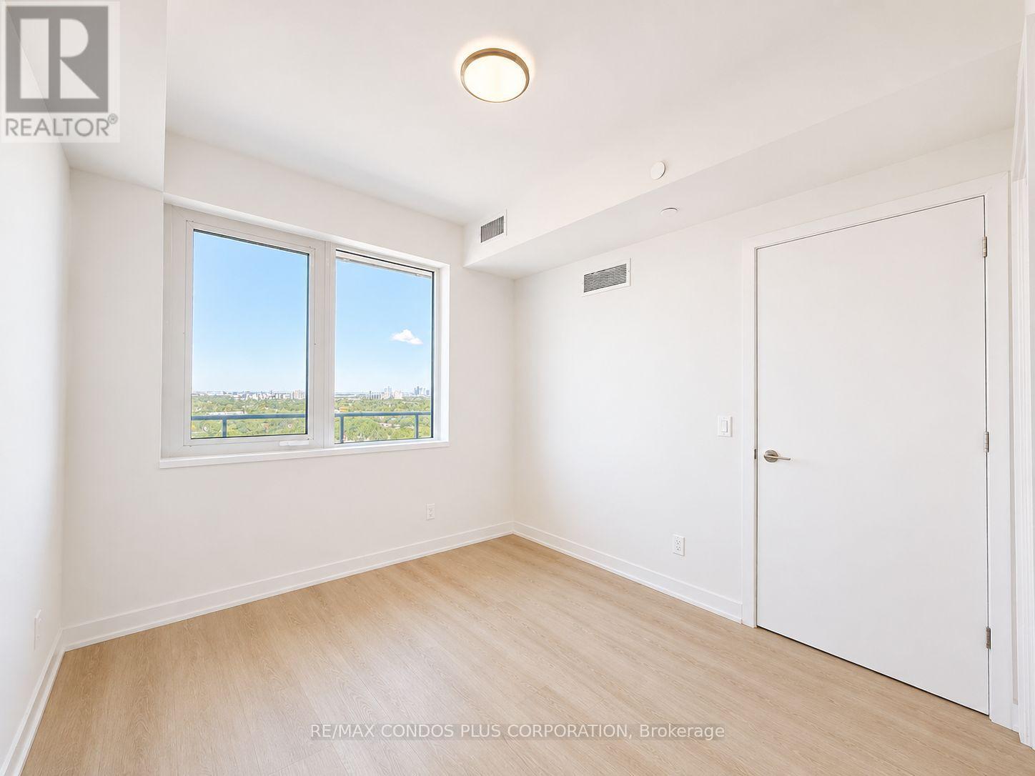 2107 - 15 Ellerslie Avenue, Toronto, Ontario  M2N 5P6 - Photo 9 - C13257648