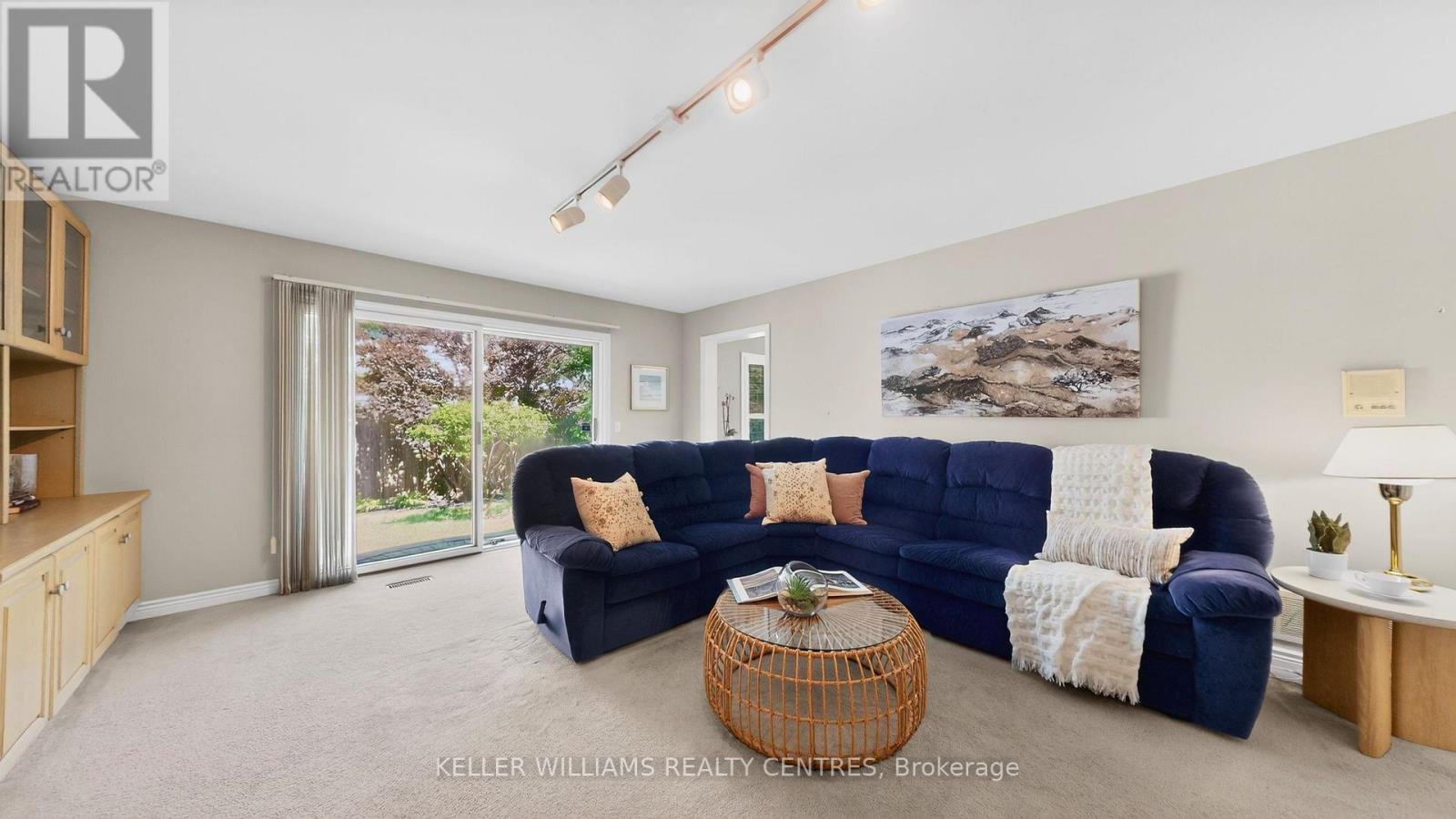 69 Gustav Crescent, Toronto, Ontario  M2M 4G9 - Photo 12 - C13257718