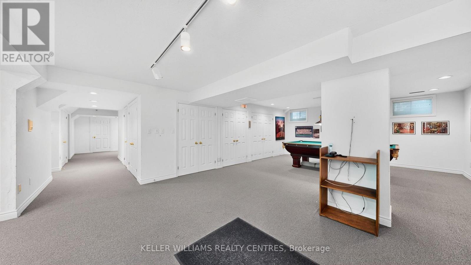 69 Gustav Crescent, Toronto, Ontario  M2M 4G9 - Photo 42 - C13257718