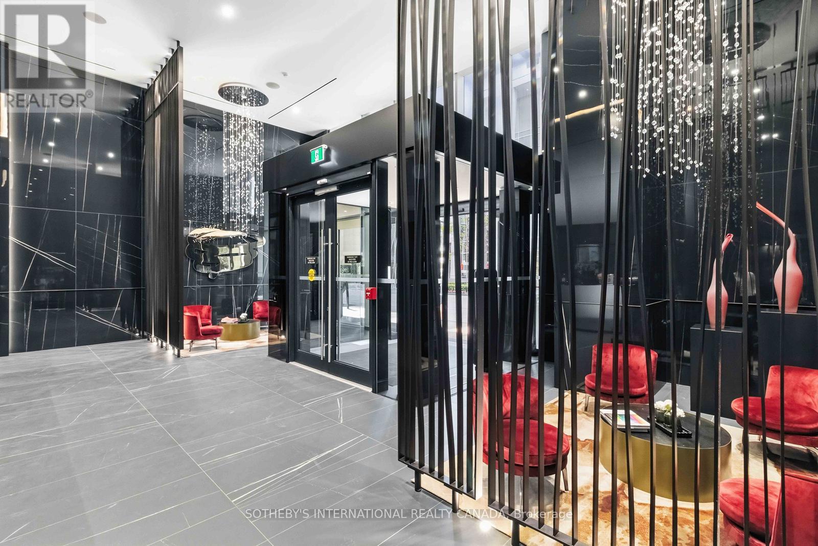 5010 - 11 Yorkville Avenue, Toronto, Ontario  M4W 0B7 - Photo 14 - C13258128