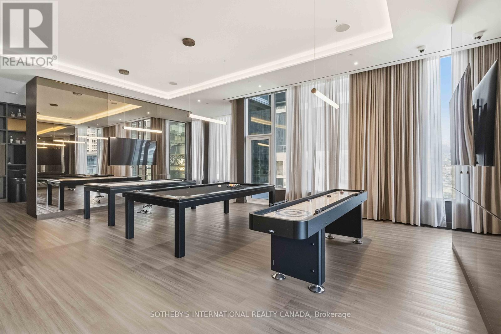 5010 - 11 Yorkville Avenue, Toronto, Ontario  M4W 0B7 - Photo 18 - C13258128