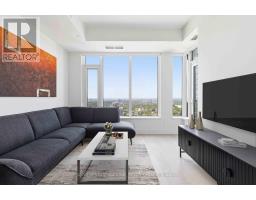 5010 - 11 YORKVILLE AVENUE, Toronto, Ontario