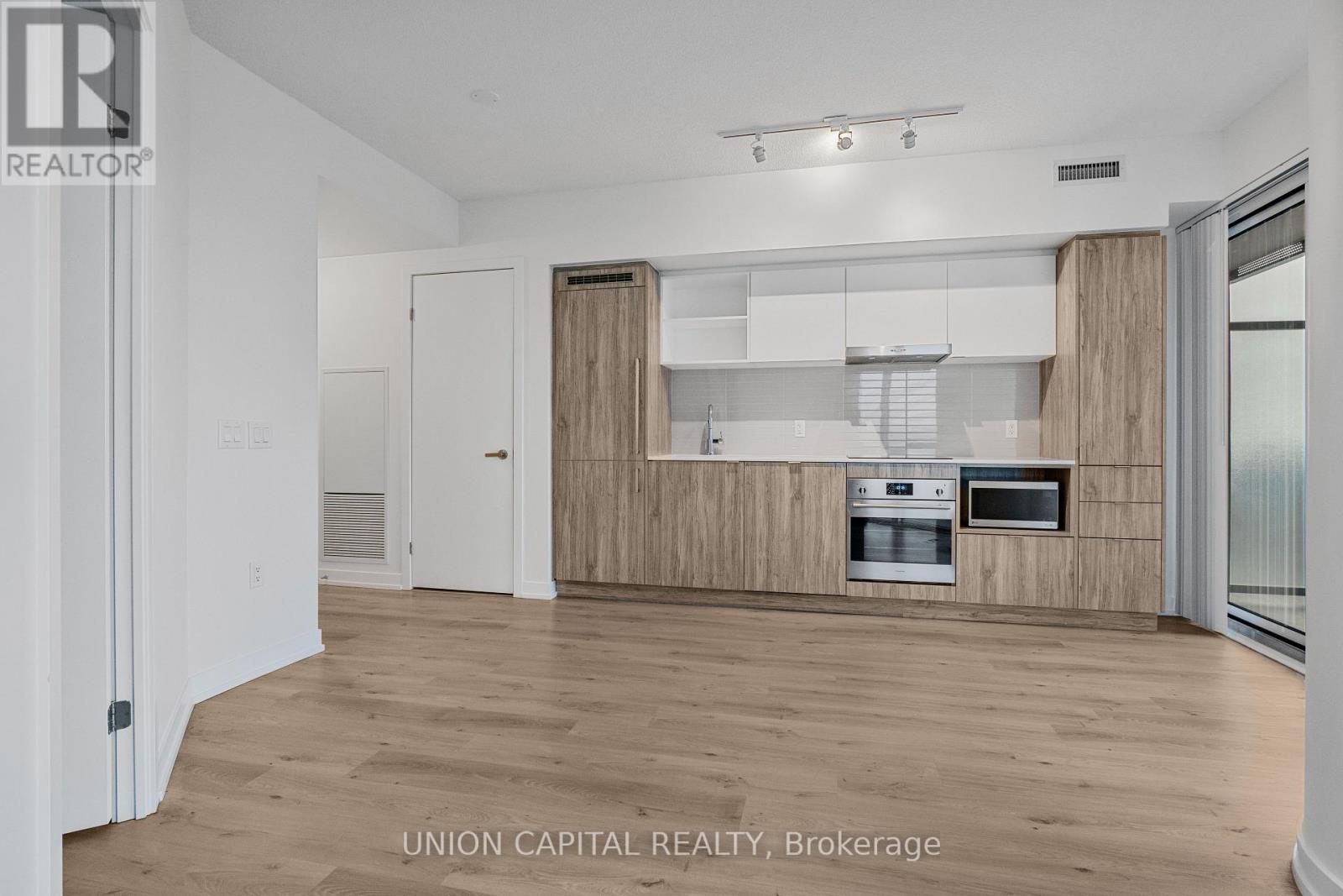 4715 - 138 Downes Street, Toronto, Ontario  M5E 0E4 - Photo 10 - C13258288