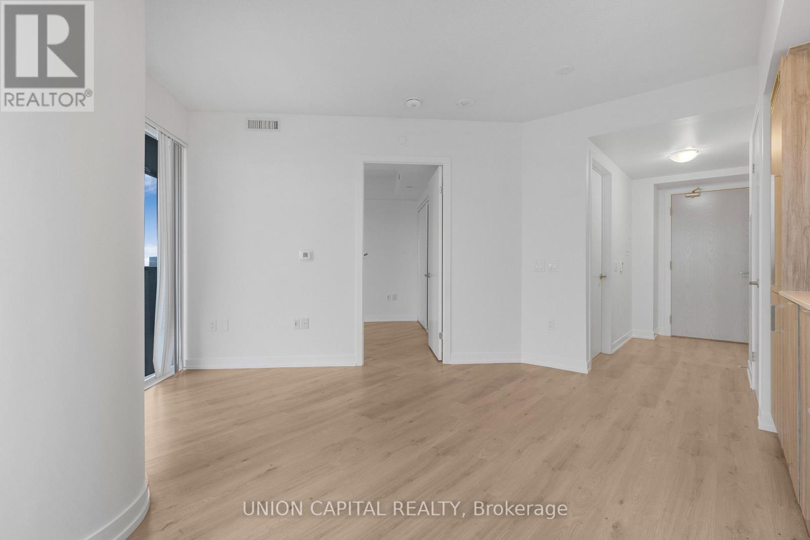 4715 - 138 Downes Street, Toronto, Ontario  M5E 0E4 - Photo 13 - C13258288