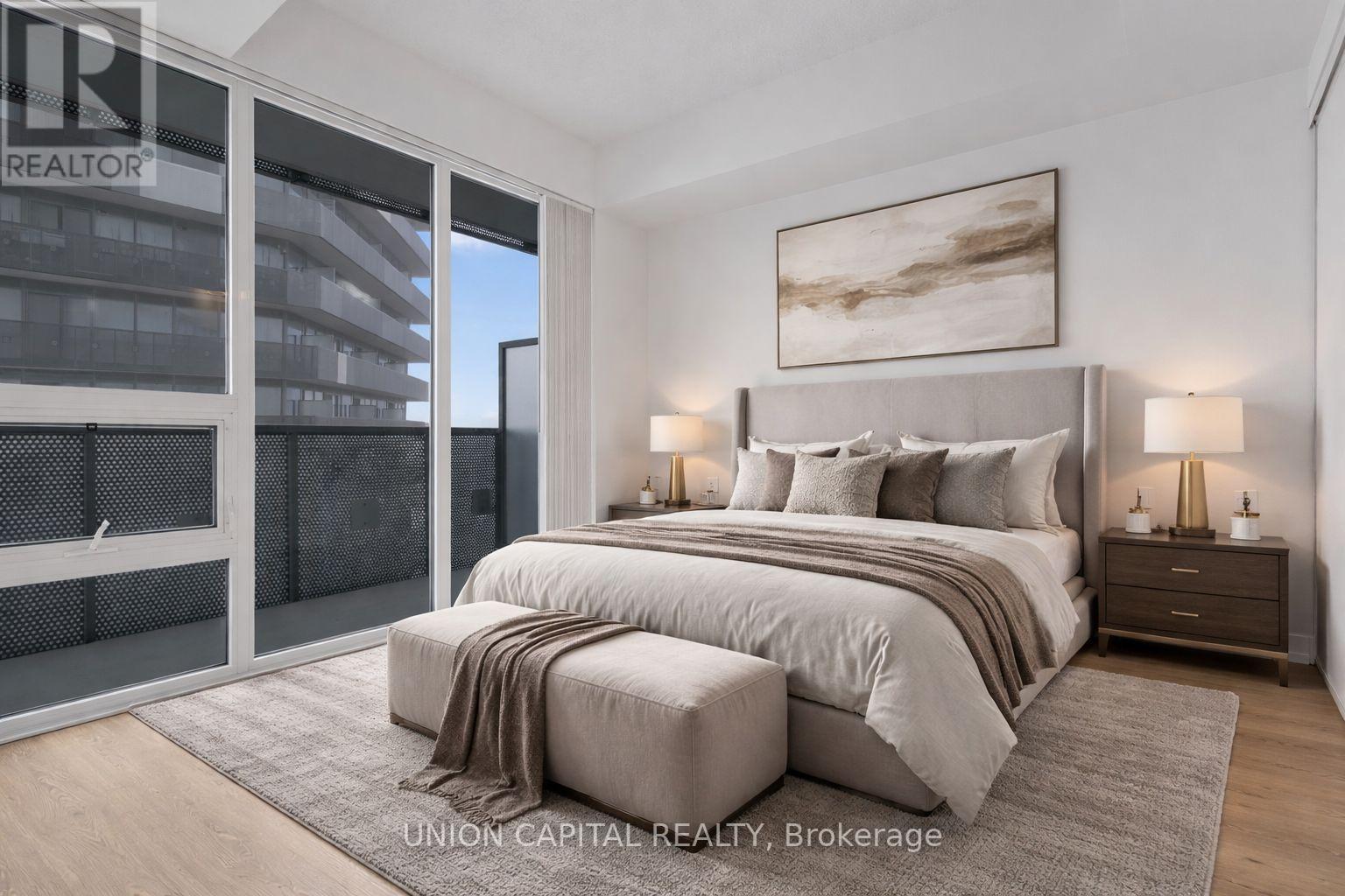 4715 - 138 Downes Street, Toronto, Ontario  M5E 0E4 - Photo 14 - C13258288