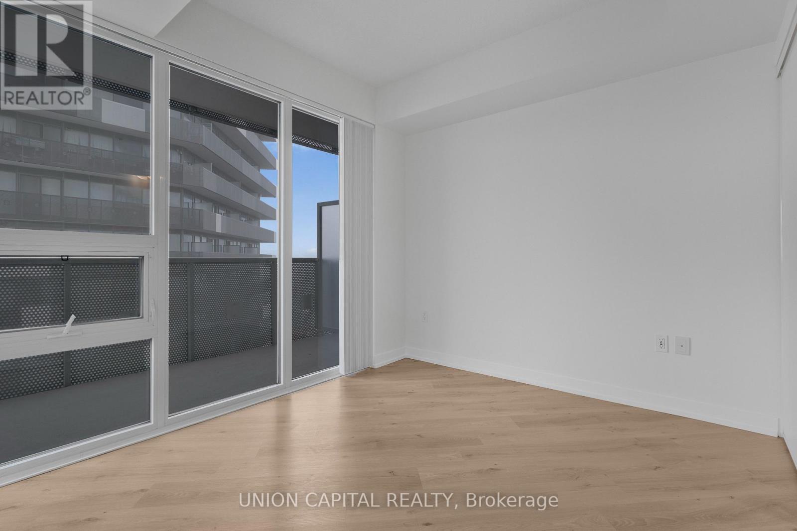 4715 - 138 Downes Street, Toronto, Ontario  M5E 0E4 - Photo 15 - C13258288