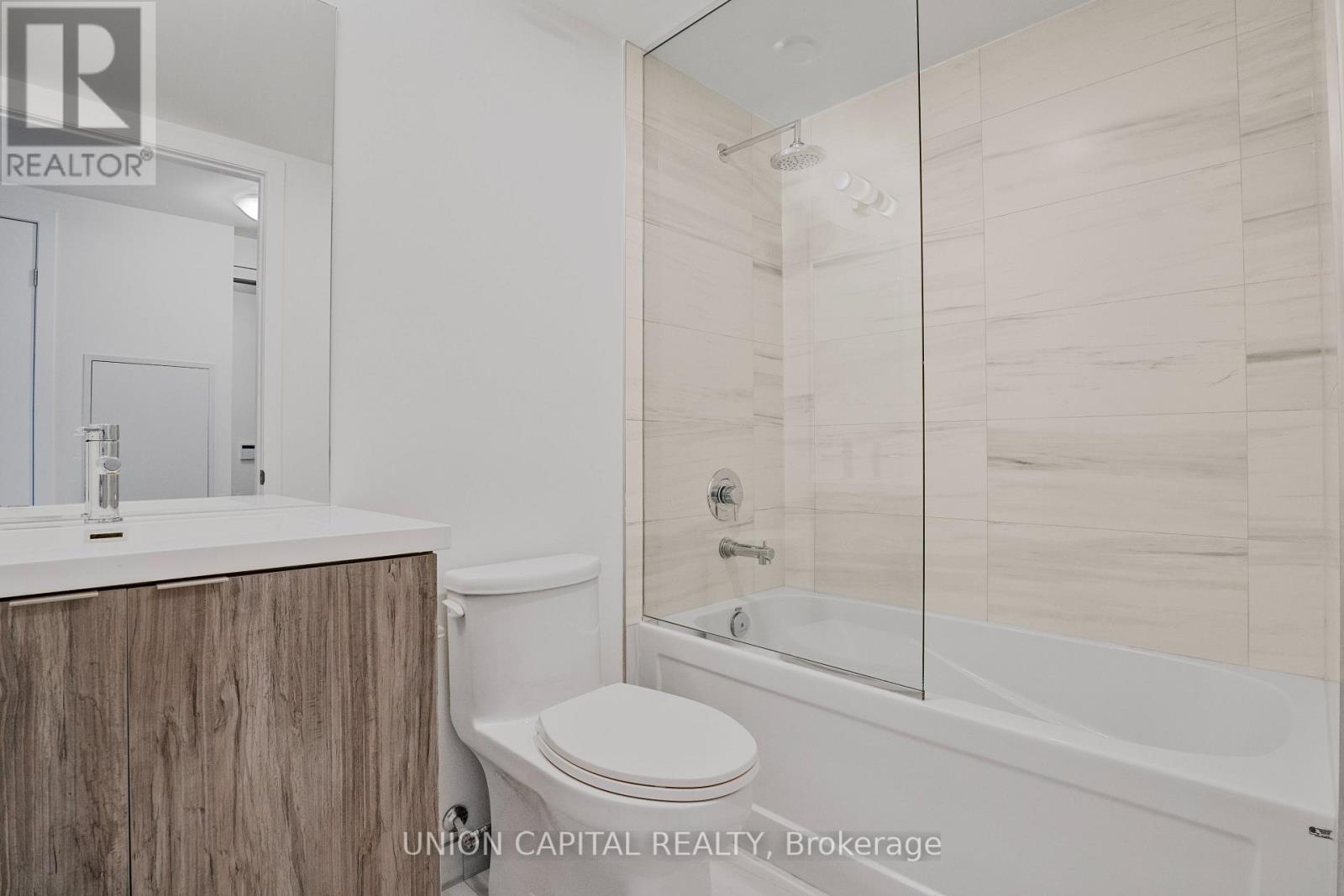 4715 - 138 Downes Street, Toronto, Ontario  M5E 0E4 - Photo 17 - C13258288
