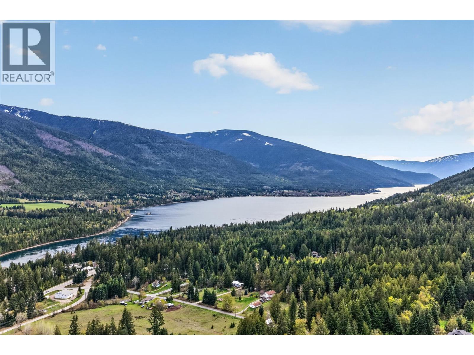 Dl 7620 Rogers Road, Balfour, British Columbia V0G 1C0 - Photo 11 - 10390339