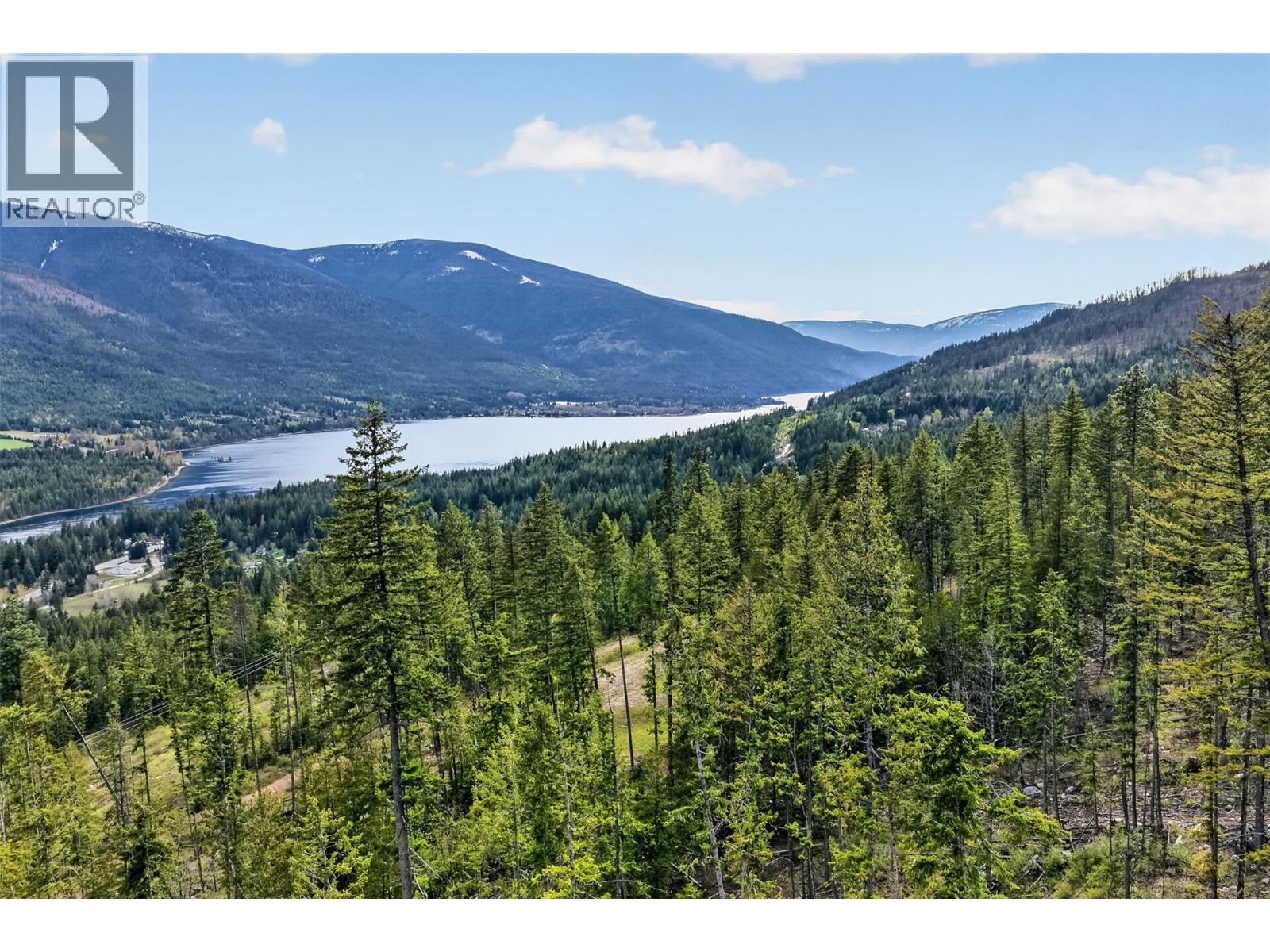 Dl 7620 Rogers Road, Balfour, British Columbia V0G 1C0 - Photo 19 - 10390339