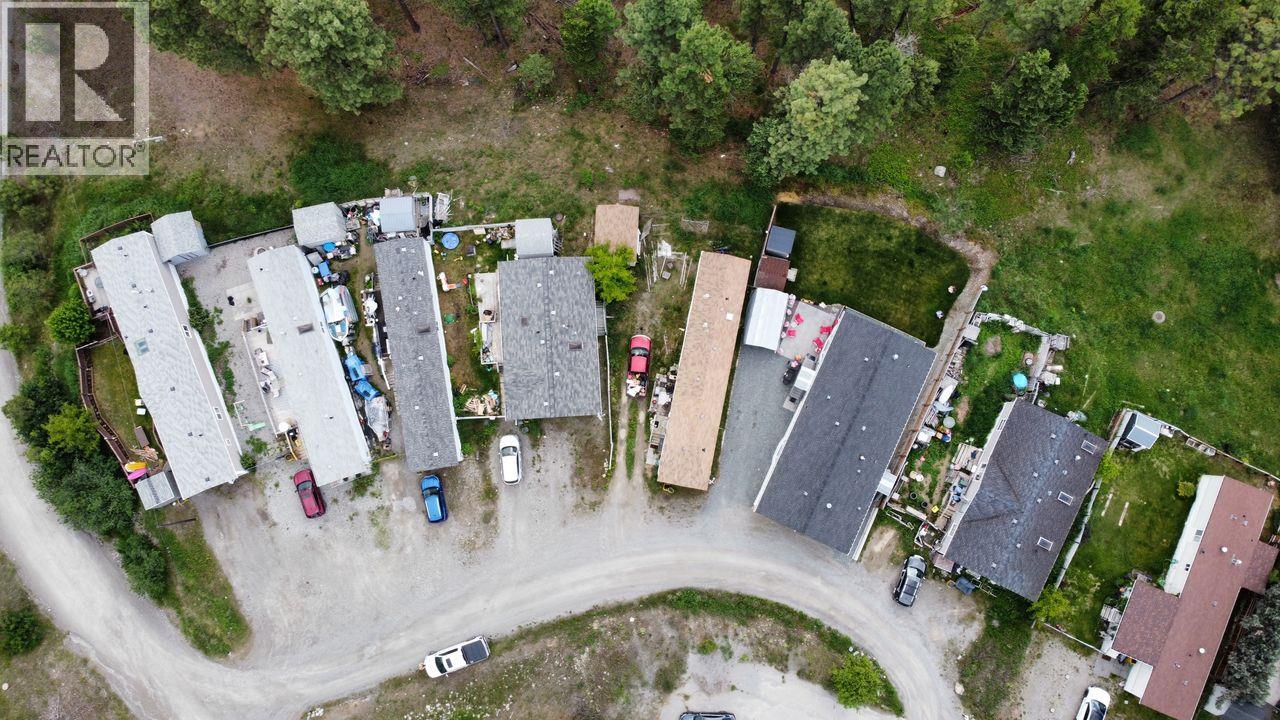 700 Patterson W Street Unit# 52, Cranbrook, British Columbia V1C 6T6 - Photo 3 - 10390283