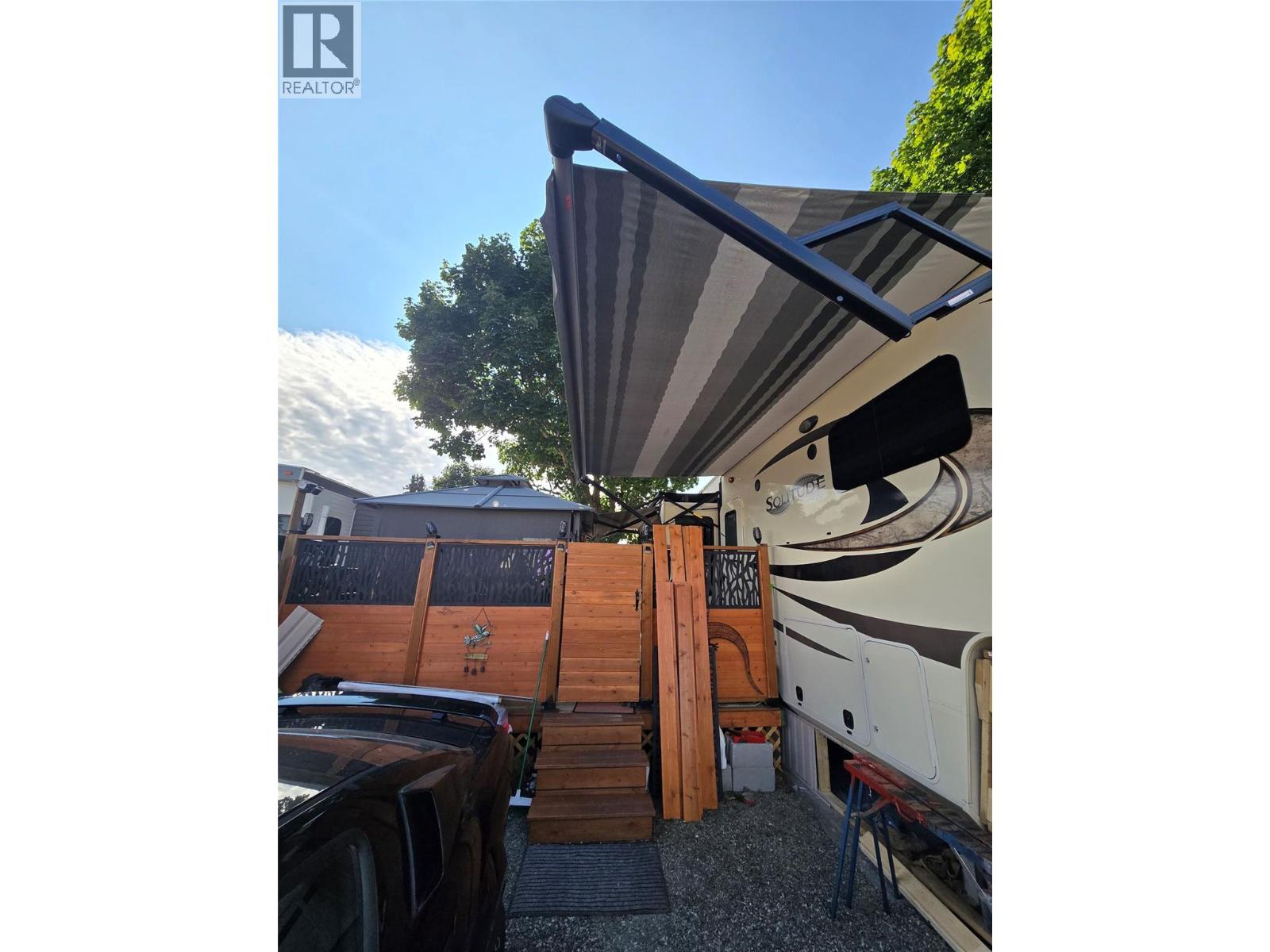 415 Commonwealth Road Unit# 508 Kelowna Photo 4