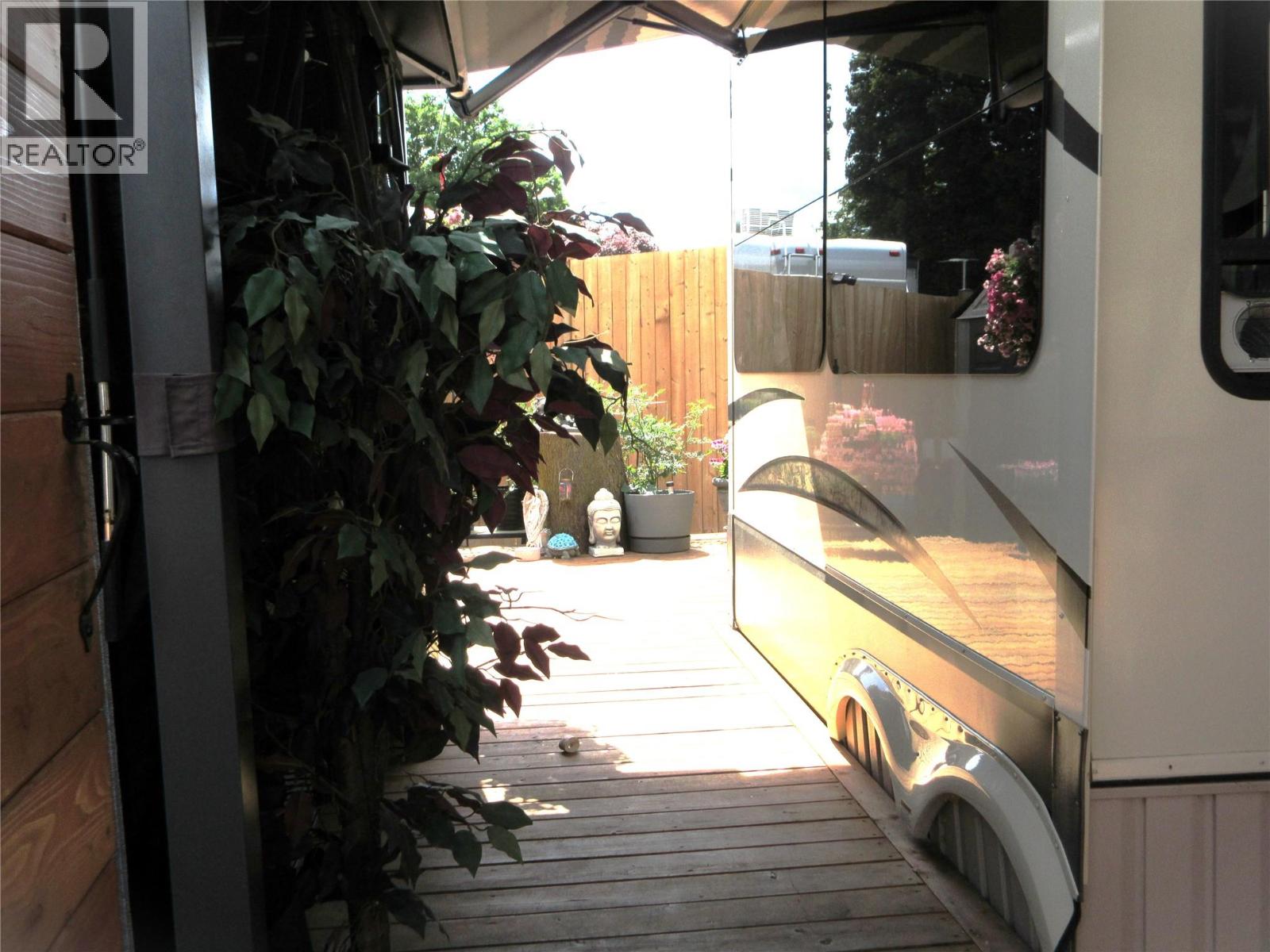415 Commonwealth Road Unit# 508 Kelowna Photo 9