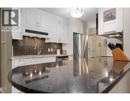 210, 111 14 Avenue SE, calgary, Alberta