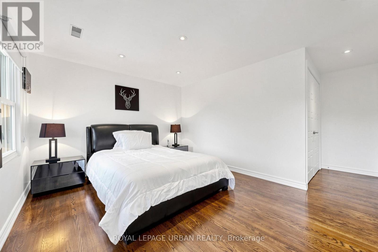 11 Caronridge Crescent, Toronto, Ontario  M1W 1L1 - Photo 20 - E13256890