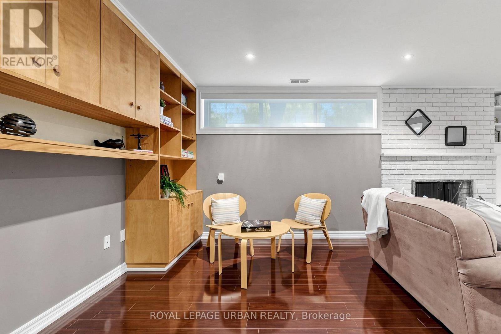 11 Caronridge Crescent, Toronto, Ontario  M1W 1L1 - Photo 30 - E13256890