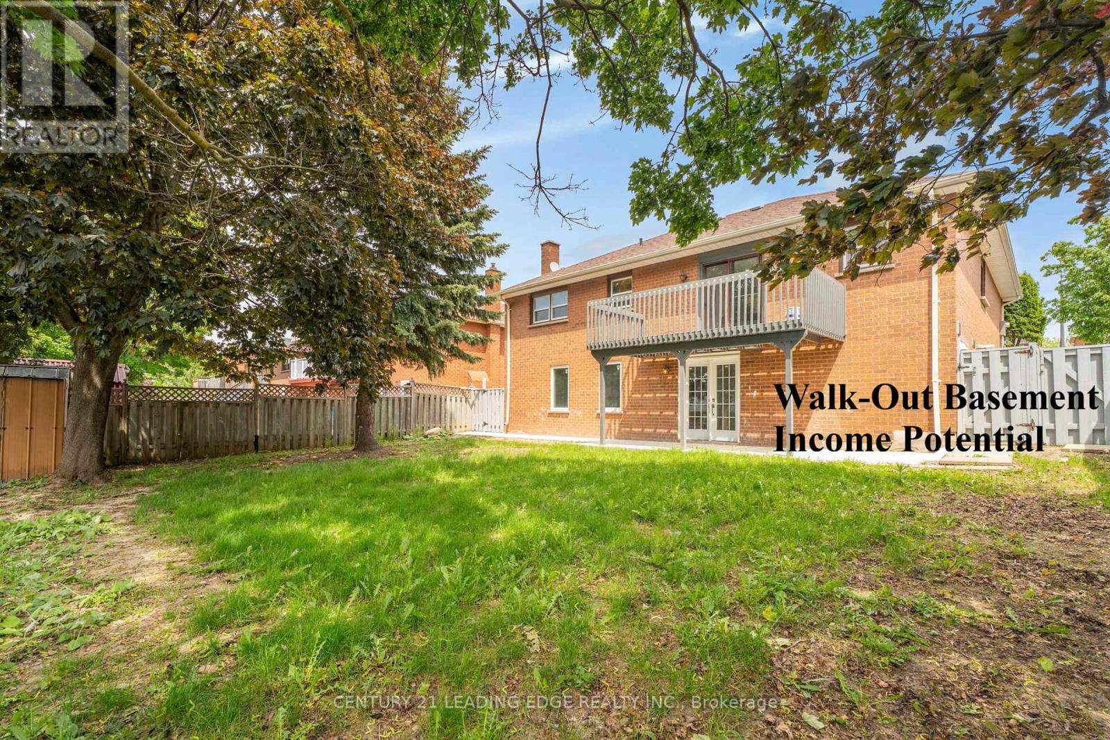 8 Hialeah Crescent, Whitby, Ontario  L1N 6R1 - Photo 36 - E13257090