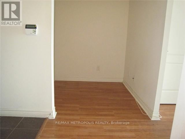 2106 - 60 Town Centre Court, Toronto, Ontario  M1P 0B1 - Photo 2 - E13257338