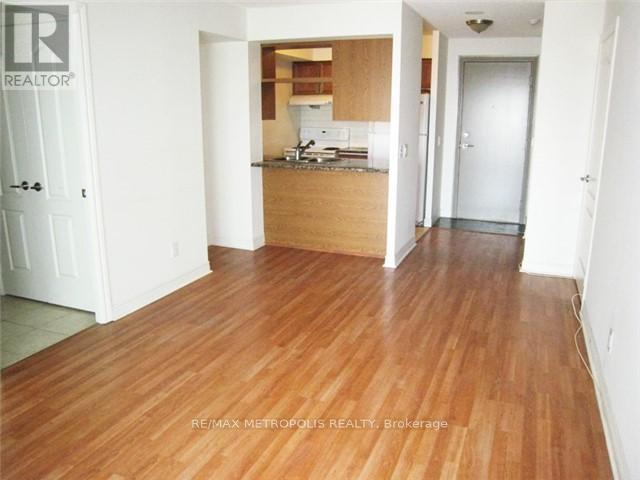 2106 - 60 Town Centre Court, Toronto, Ontario  M1P 0B1 - Photo 3 - E13257338