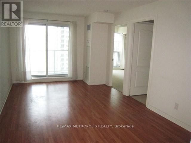 2106 - 60 Town Centre Court, Toronto, Ontario  M1P 0B1 - Photo 5 - E13257338
