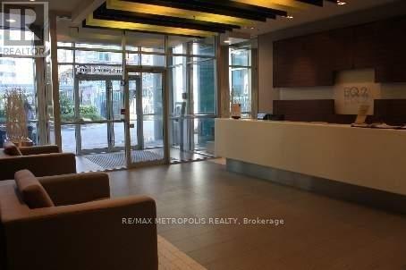 2106 - 60 Town Centre Court, Toronto, Ontario  M1P 0B1 - Photo 6 - E13257338