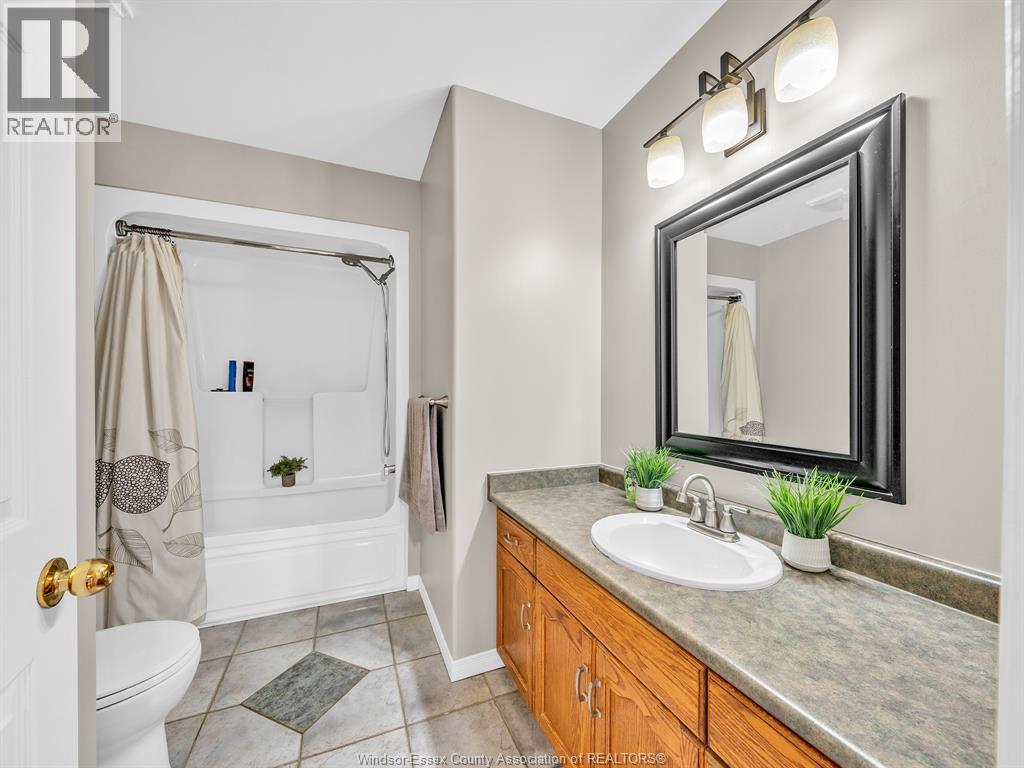 54 Hope Crescent, Colchester, Ontario  N0R 1G0 - Photo 12 - 26013287