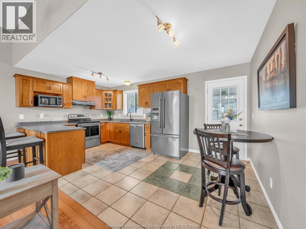 54 Hope Crescent, Colchester, Ontario  N0R 1G0 - Photo 10 - 26013287